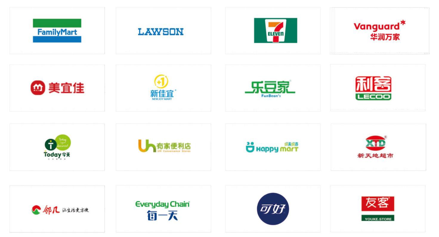 product-1472-795 product-1472-795